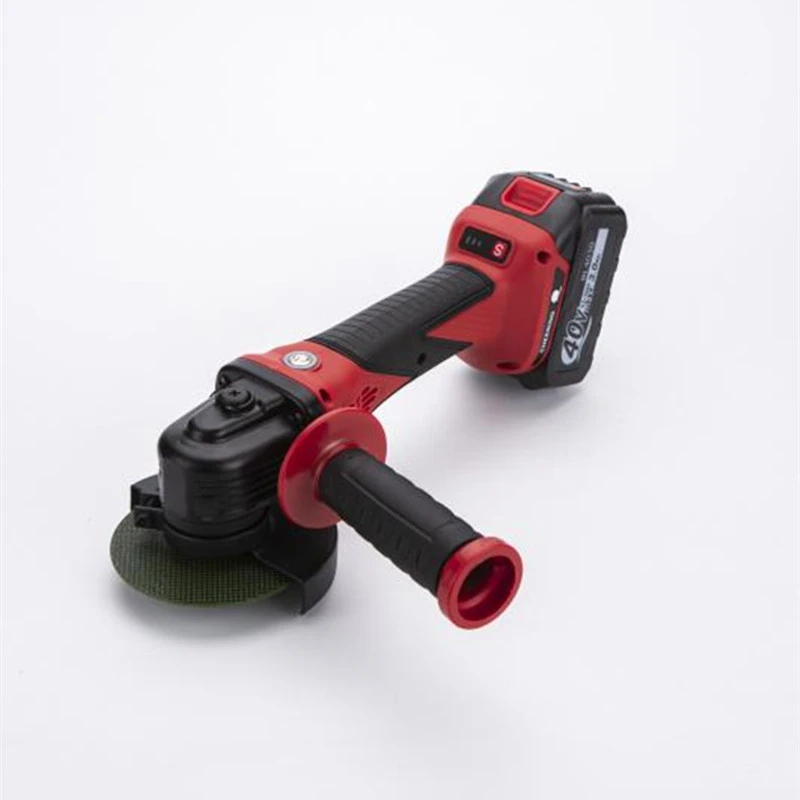 product-800-800 product-800-800